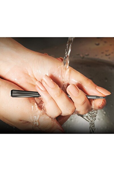 Other MEAT THERMOMETER COOKING WATERPROOF -20 +300 Wireless Bluetooth