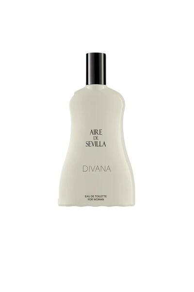 Aire Sevilla Apa de Toaleta cu vaporizator pentru femei AIRE DE SEVILLA DIVAN...