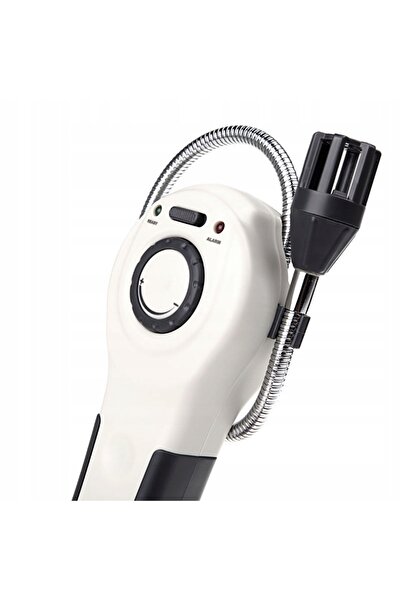 Other SET DE 10 DETECTOARE SENZOR GAZE GPL MPB