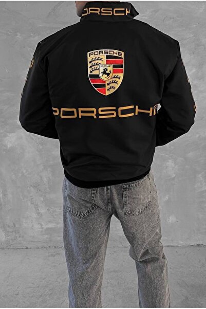 bergibo ВОДОНЕПРОНИКНА БОМБЕР-КУРТКА З НАПОВНЕННЯМ - MERCE BMW FERRA