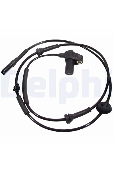 DELPHİ Senzor Turatie Roata Ford Transit Tourneo Bus/Transit Bus/Transit Caro...