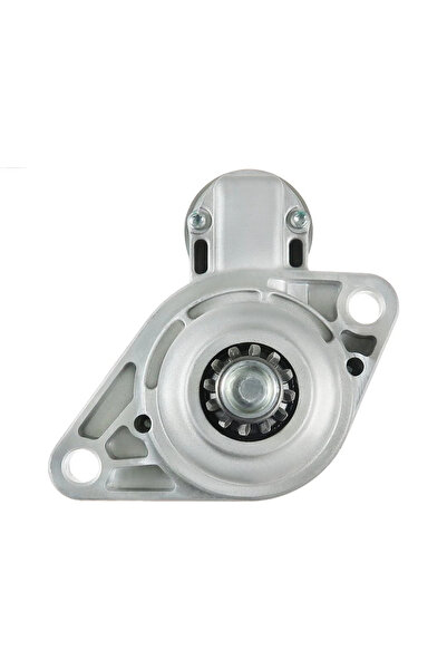 AS-PL Starter Audi A1/A3 Seat Altea/Ibiza 4/Leon 2006-2020