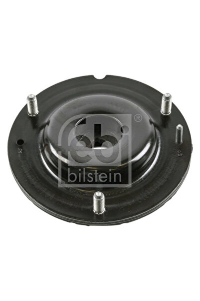 FEBI BILSTEIN Rulment Sarcina Suport Arc Axa Fata Stanga Peugeot 508 1/508 Ca...