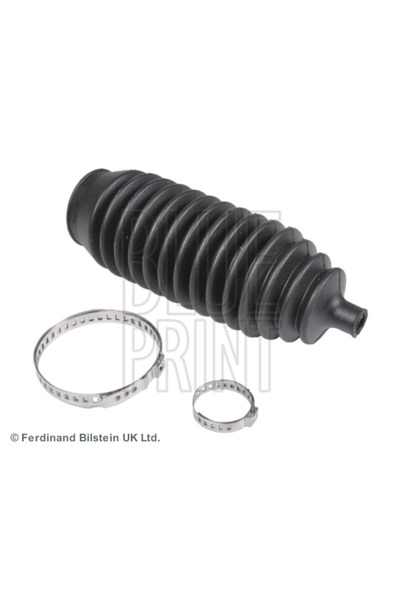 BLUE PRİNT Ansamblu Burduf Directie Axa Fata Dreapta Mitsubishi Colt 4/Colt 5...