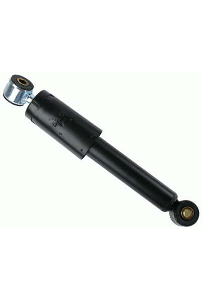 SACHS Amortizor Iveco Daily 3 Caroserie/Daily 3 Platou / Sasiu 1999-2007