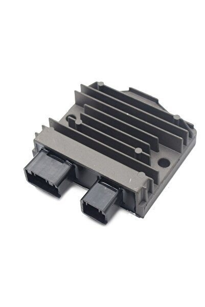 EVO MOTORS Releu Incarcare Moto Honda CB600 Hornet 08-13 CB1000R 09-16 CBF