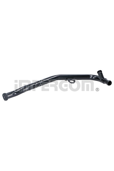 ORIGINAL IMPERIUM Cuplaj Conducta Lichid Racire Ford Focus 1/Tourneo Connect/...