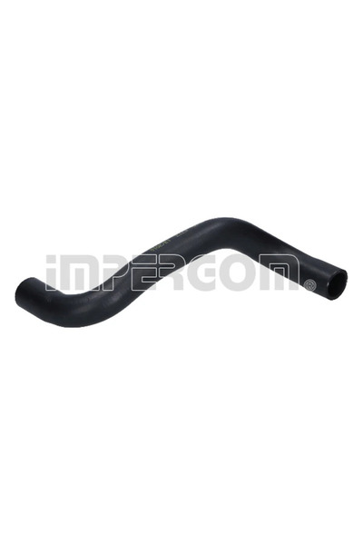 ORIGINAL IMPERIUM Furtun Radiator Hyundai I30