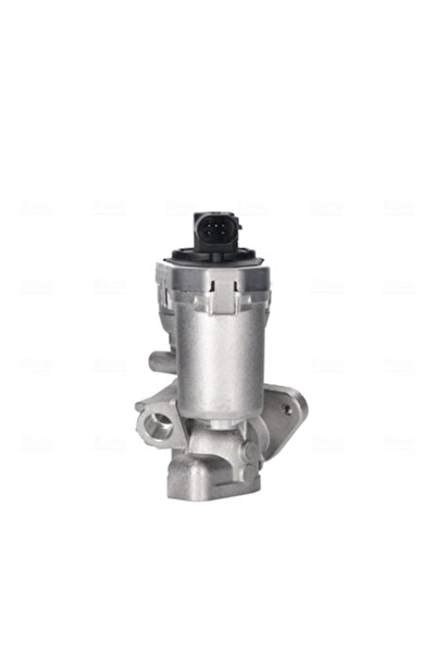 Nissens Supapa Egr Alfa Romeo 159 Citroen Jumper 2 Bus/Jumper 2 Caroserie/Jum...