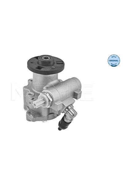 MEYLE Pompa Hidraulica Sistem De Directie Bmw 5/6