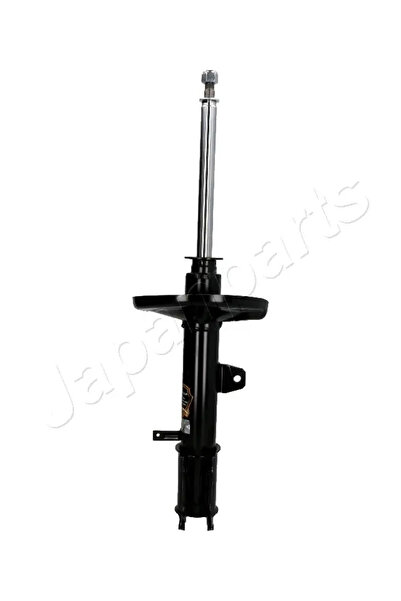Japanparts Amortizor Axa Spate Stanga Lexus Rx