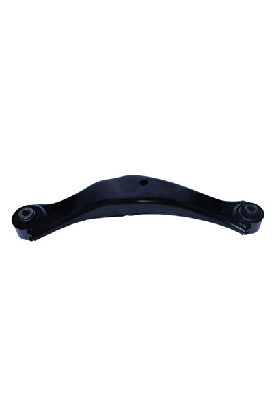 MaxGear Brat/Bieleta Suspensie Roata Axa Spate Dreapta Opel Insignia A Sports...