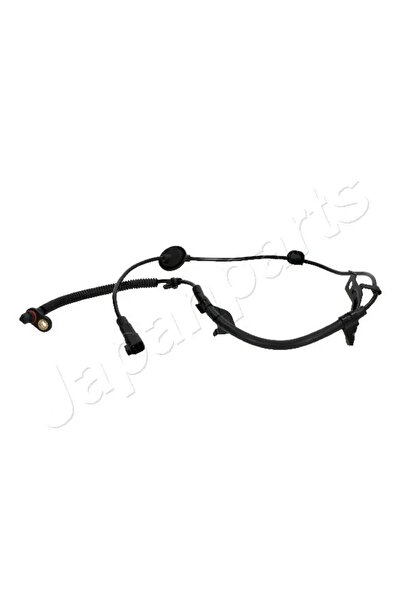 Japanparts Senzor Turatie Roata Spate Stanga Dodge Caliber Jeep Compass/Patriot