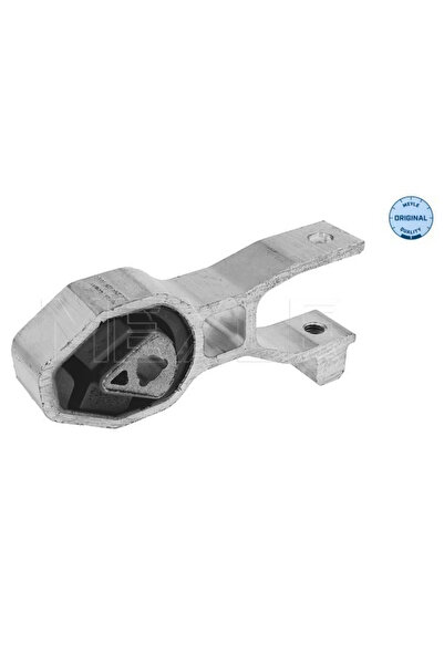 MEYLE Suport Motor Spate Alfa Romeo Mito Fiat Punto