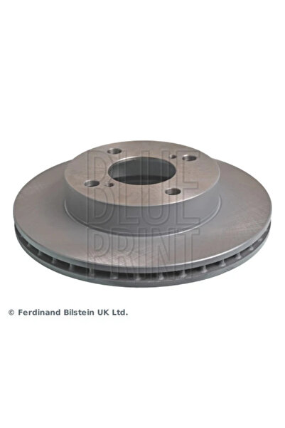 BLUE PRİNT Disc Frana Punte Fata Maruti Suzuki Celerio/Ignis/S-Presso Suzuki ...