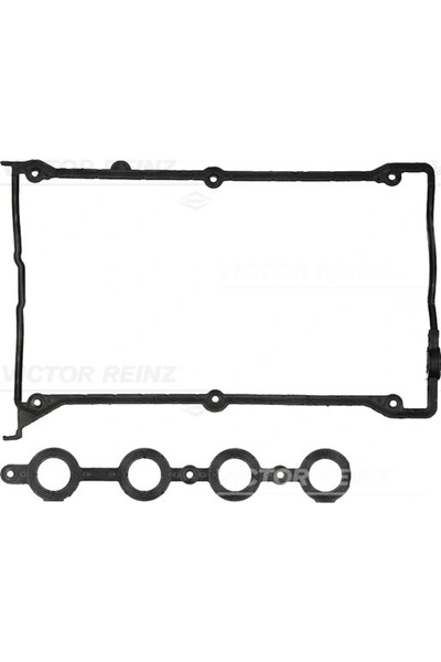 VICTOR REINZ Set Garnituri Capac Supape Audi A3/A4 B5/A6 C4 Seat Alhambra/Tol...