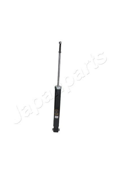 Japanparts Amortizor Puntea Spate Toyota Auris/Corolla Limuzina/Prius 2006-2016