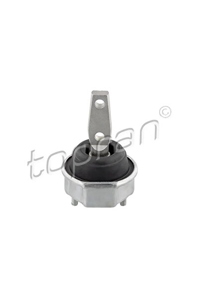 TOPRAN Suport Transmisie Manuala Fata Stanga Vw Transporter T4 Bus/Transporte...