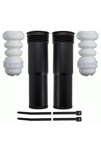 SACHS Chit Protectie Praf Amortizor Seat Leon Skoda Octavia 3