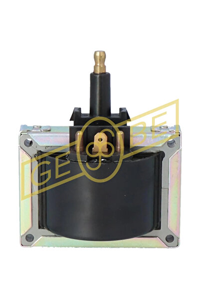 GEBE Senzor Nox Catalizator Nox Citroen C4 Spacetourer/C5 Aircross/Jumpy 3 Bu...