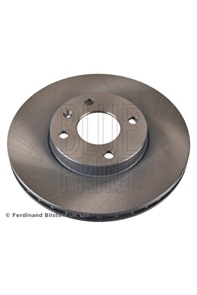 BLUE PRİNT Disc Frana Punte Fata Opel Karl