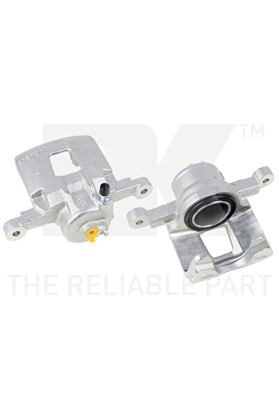 NK Etrier Frana Axa Fata Dreapta Chevrolet Matiz/Spark Daewoo Matiz