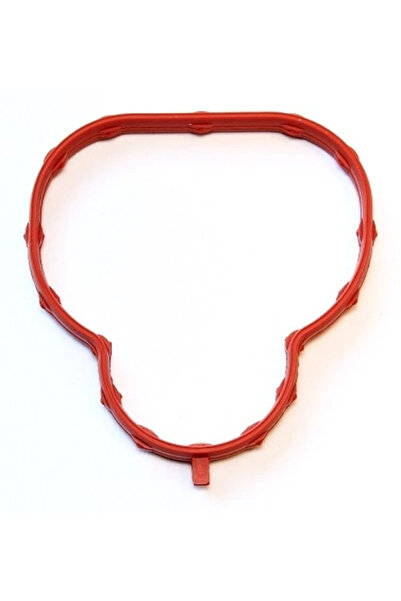 ELRING Garnitura Galerie Admisie Ford Fiesta 6/Fiesta Limuzina Ford (Changan)...