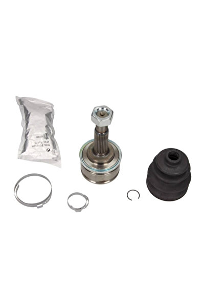 MaxGear Set Articulatie Planetara Spre Roata Nissan Micra 2