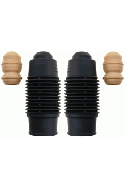 SACHS Chit Protectie Praf Amortizor Ford Galaxy 1/Scorpio 1 Seat Alhambra