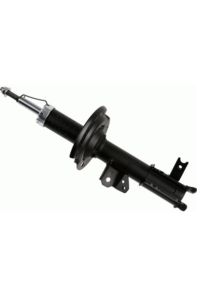 SACHS Amortizor Axa Fata Stanga Kia Picanto 2 2011-2018