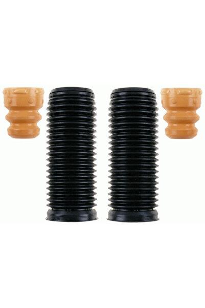 SACHS Chit Protectie Praf Amortizor Audi Tt Seat Alhambra/Leon