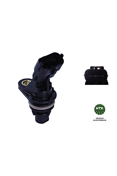 NTK Senzor Pozitie Ax Cu Came Ford B-Max/C-Max 2/Ecosport