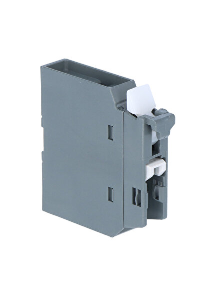 Other Auxiliary contact CA410