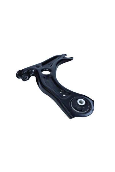 MaxGear Lower Wheel Suspension Arm Audi A1 Seat Arona/Ibiza 5