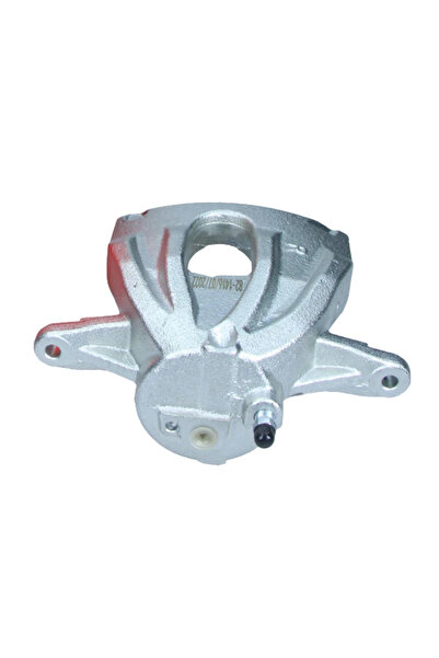 MaxGear Etrier Frana Axa Fata Dreapta Toyota Avensis/Corolla Verso 2003-2009