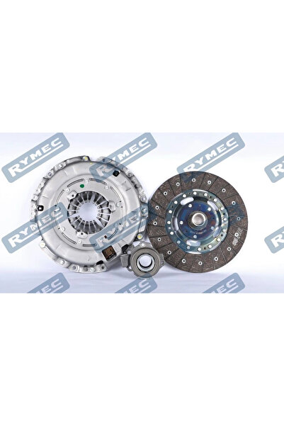 Rymec Комплект съединител Chevrolet Captiva Opel Antara A