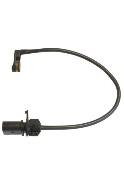 TEXTAR Senzor De Avertizare Uzura Placute De Frana Audi A4 Allroad B8/A4 B8/A5