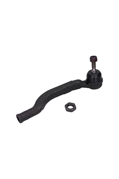 MaxGear Cap De Bara Axa Fata Dreapta Renault Espace 4/Laguna 2/Vel Satis 2001...