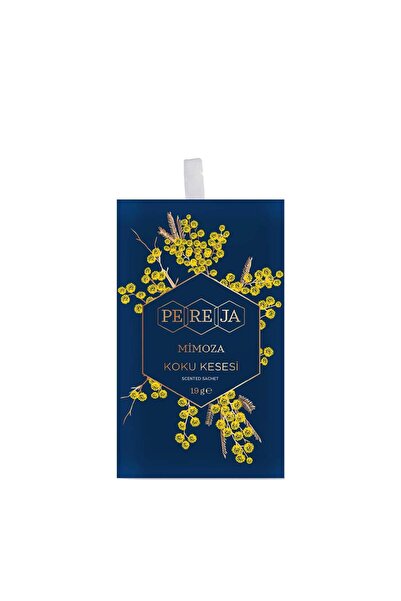 Pereja Mimoza Kokulu Kese 19 gr