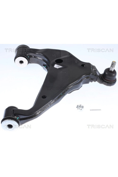 TRISCAN Brat Suspensie Roata Toyota Hilux 7 Pick-Up