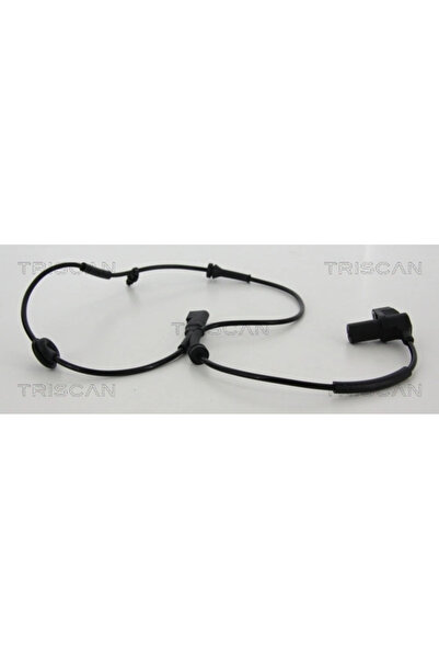 TRISCAN Senzor Turatie Roata Ford Transit Tourneo Bus/Transit Bus/Transit Car...