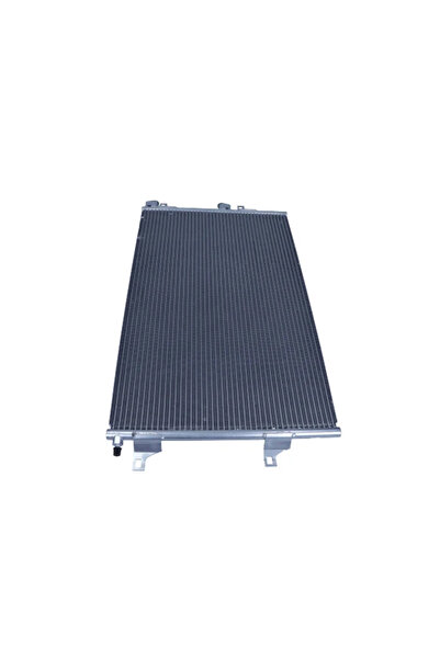 MaxGear Condensator Climatizare Renault Espace 4