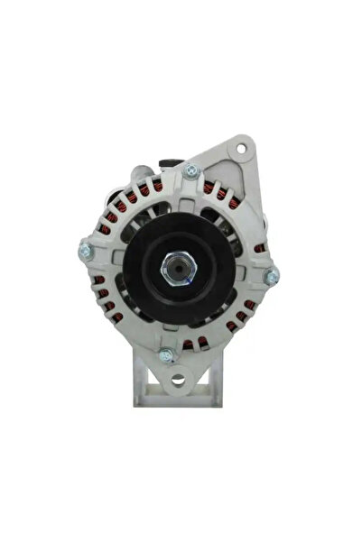 BV PSH Generator / Alternator Mitsubishi Galloper/L200/Pajero 2