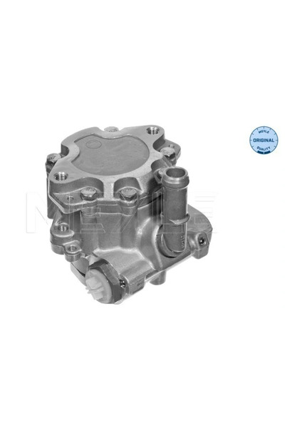 MEYLE Pompa Hidraulica Sistem De Directie Seat Cordoba/Ibiza 2 Skoda Felicia 1