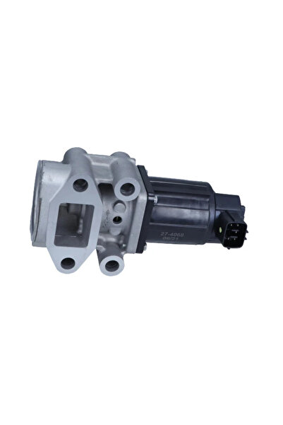 MaxGear Supapa Egr Mitsubishi L200 / Triton/Pajero Sport 2