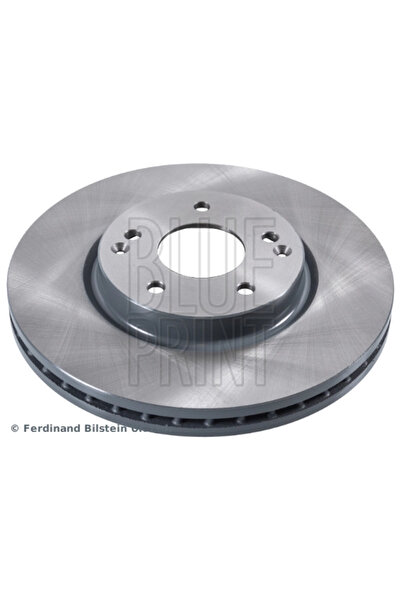 BLUE PRİNT Disc Frana Punte Fata Kg Mobility Korando/Torres Ssangyong Korando...