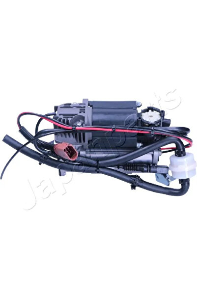 Japanparts Compresor Instalatie Aer Comprimat Audi A6 Allroad C6/A6 C6
