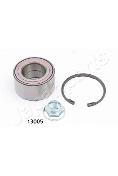 Japanparts Комплект лагери на колелата за Mazda 6