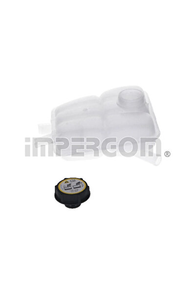 ORIGINAL IMPERIUM Vas De Expansiune Racire Ford C-Max/Focus 2/Kuga 1
