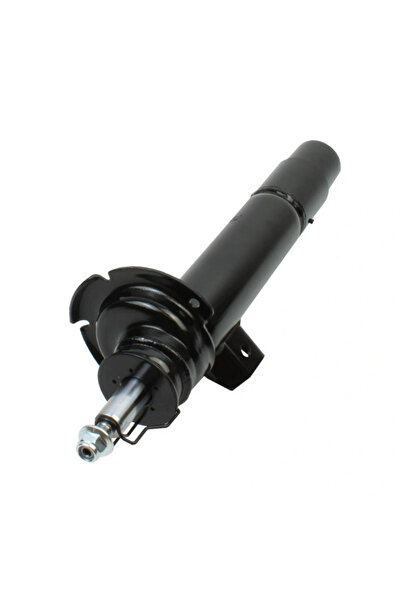 MaxGear Amortizor Punte Fata Bmw 1/2